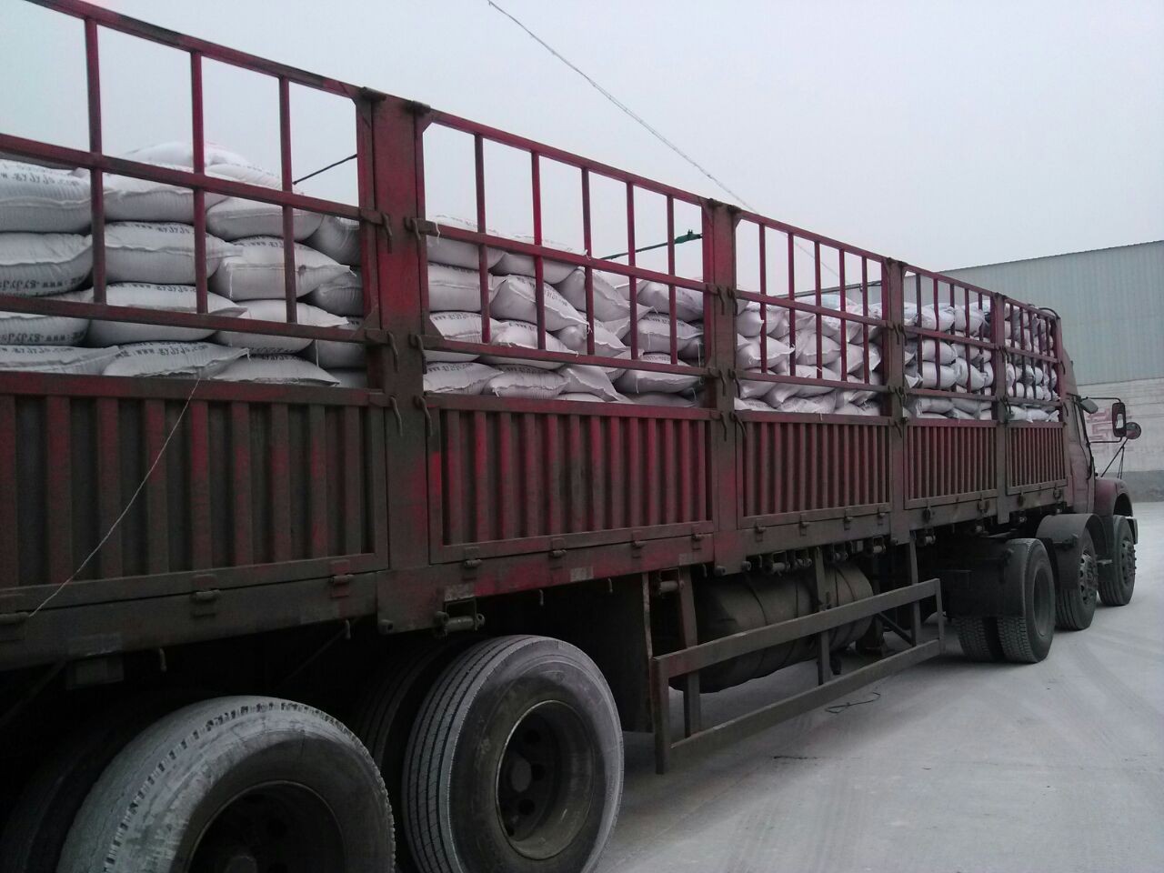 ʯӢɰ�������b܇(ch��)