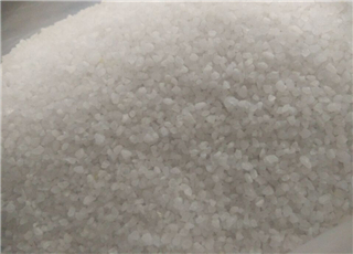 ʯӢɰ�ΌӞV�Ͻ����s�|(zh��)��Ҏ(gu��)��