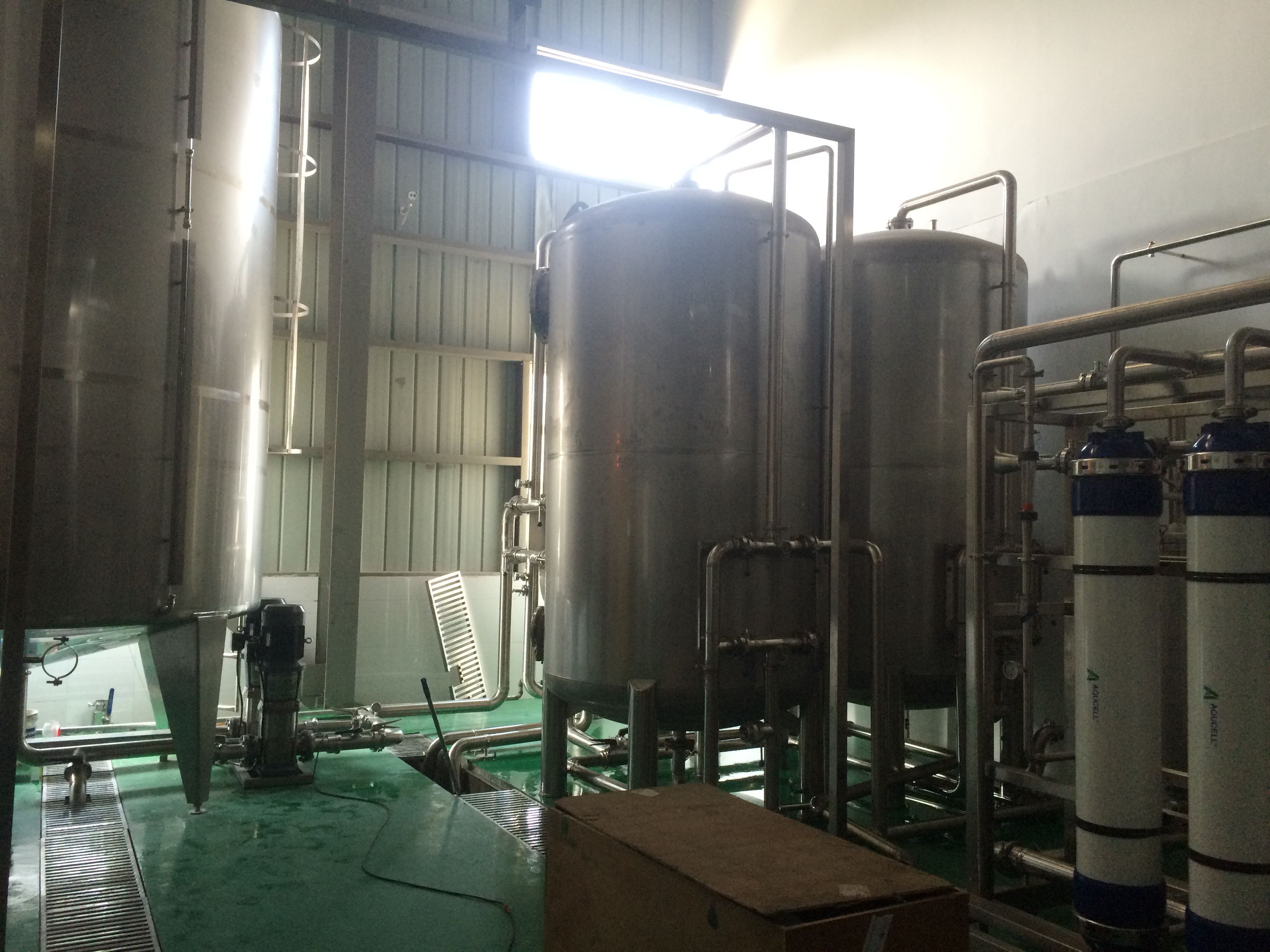 �͑�(h��)�F(xi��n)��(ch��ng)�O(sh��)��