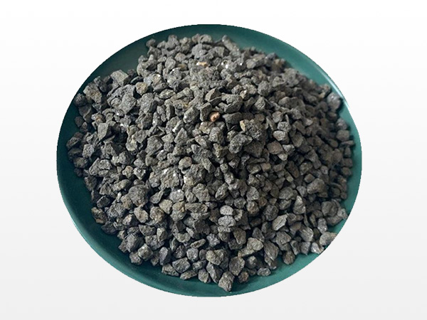 ���F�V�V��