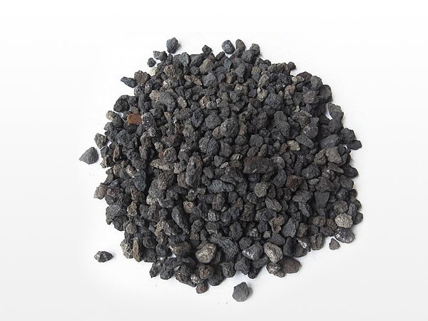 ���d�F�V��