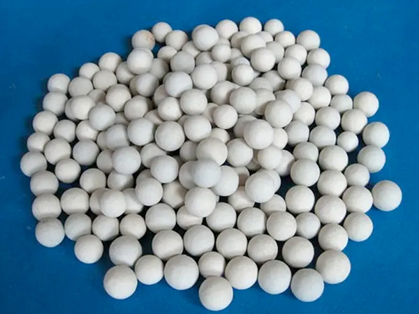 ϡ����ɰ�V��