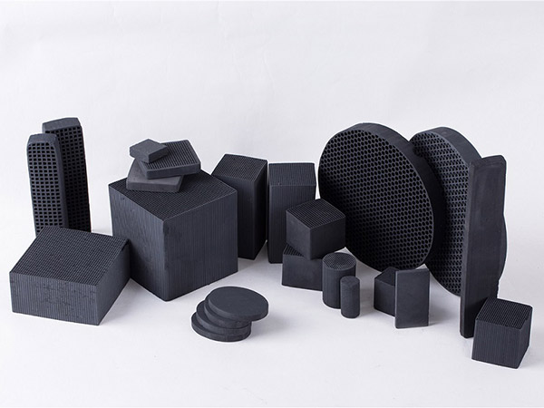 ��C����̿