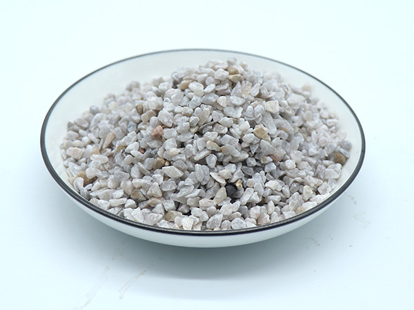 ��ͨʯӢɰ2.0-4.0mm