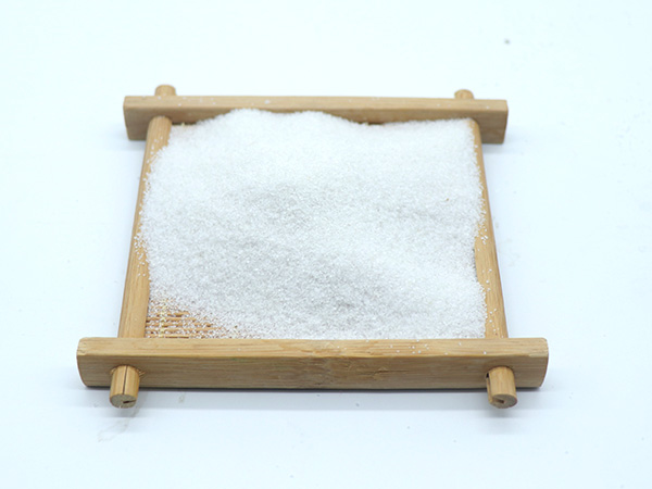 ����ʯӢɰ0.4-0.6mm