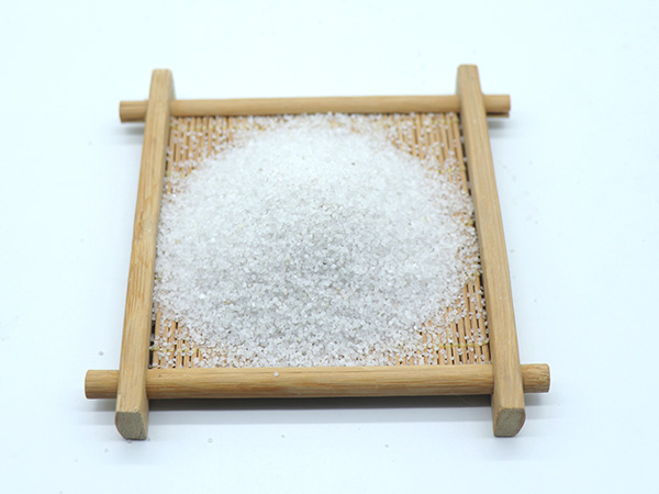 ����ʯӢɰ0.5-1.0mm