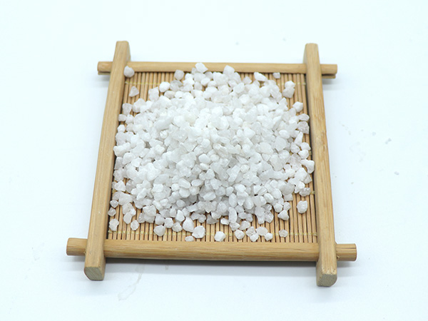 ����ʯӢɰ3.0-5.0mm