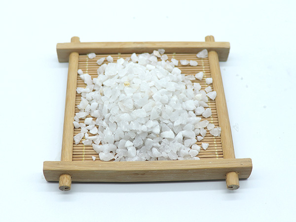 ����ʯӢɰ4.0-5.0mm