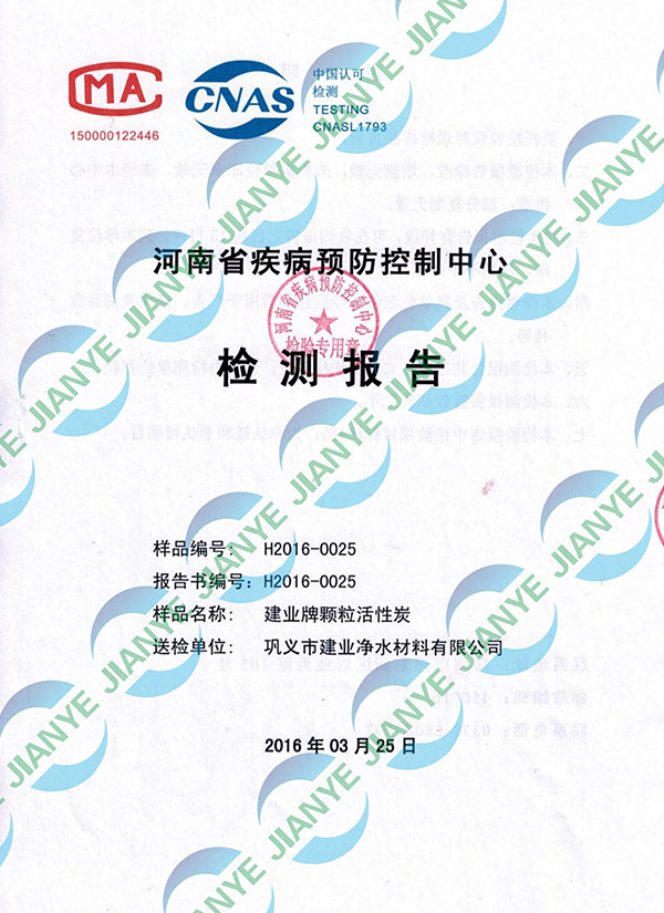 ����̿����ʡ����վ�z�y���