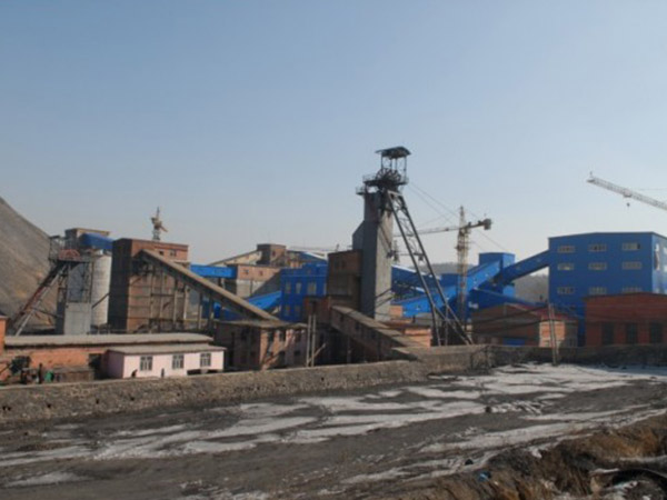 ϴú�S(ch��ng)�Uˮ̎��