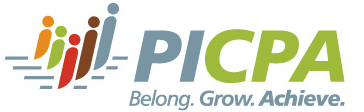 PICPA member